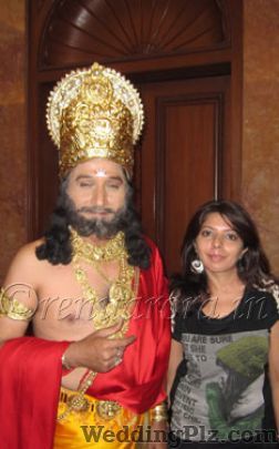 Renu Arora Makeup Artist Makeup Artists weddingplz