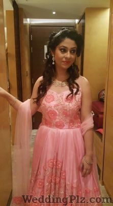 Shama Sharma Makeup Artist Makeup Artists weddingplz