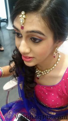 Step 2 Beauty by Mona Mahajan Makeup Artists weddingplz