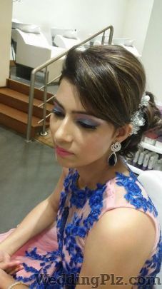 Step 2 Beauty by Mona Mahajan Makeup Artists weddingplz