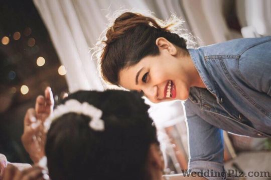 Bhavika Balani Makeup Artist Makeup Artists weddingplz