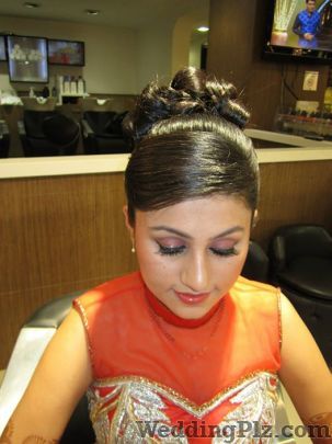 Anju Lama Makeup Artist Makeup Artists weddingplz