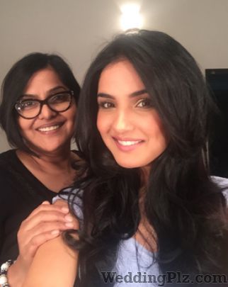 Anu Kaushik Makeup Artist Makeup Artists weddingplz