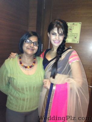 Anu Kaushik Makeup Artist Makeup Artists weddingplz