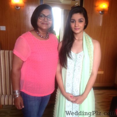 Anu Kaushik Makeup Artist Makeup Artists weddingplz
