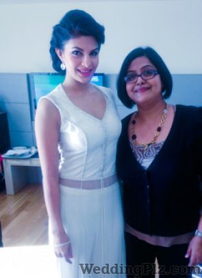 Anu Kaushik Makeup Artist Makeup Artists weddingplz