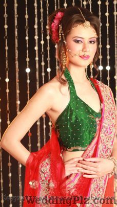 Sangeeta Chauhan Makeup Artist Makeup Artists weddingplz