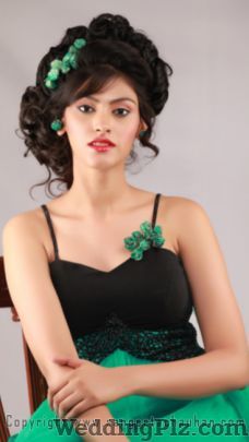 Sangeeta Chauhan Makeup Artist Makeup Artists weddingplz