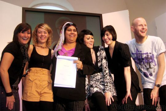 Sangeeta Chauhan Makeup Artist Makeup Artists weddingplz