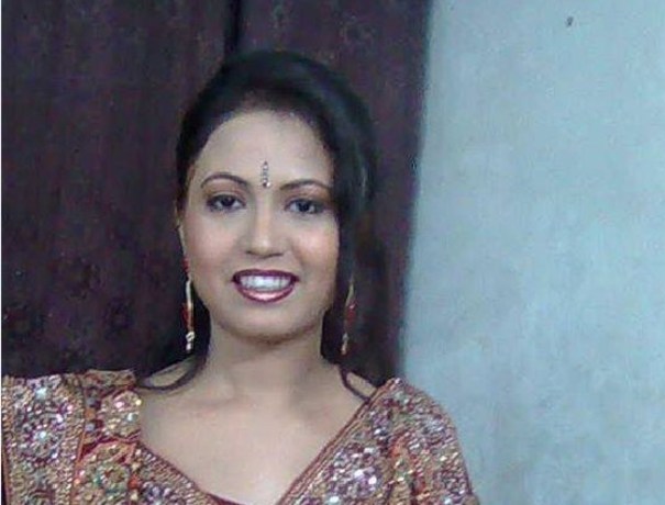 Rekha Lal Makeup Artist Makeup Artists weddingplz