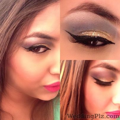 Makeup Artist Zohara Shereen Makeup Artists weddingplz