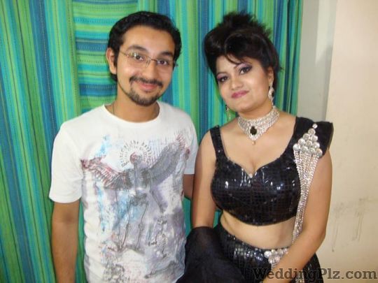 AK Makeup Artist Makeup Artists weddingplz