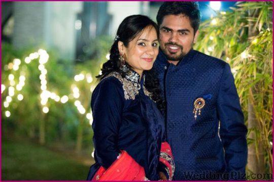 Alisha Makeup Artist Makeup Artists weddingplz