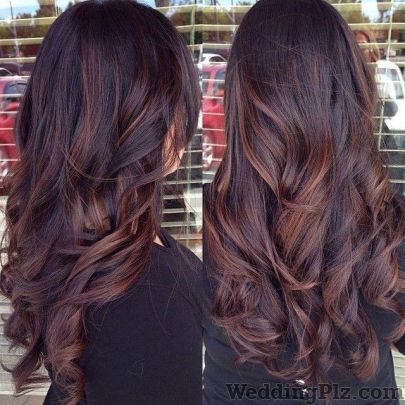 Naina Arora Makeup Artist Makeup Artists weddingplz