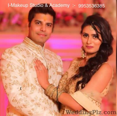 Soniya Makeup Artist Makeup Artists weddingplz