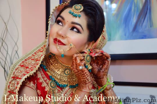 Soniya Makeup Artist Makeup Artists weddingplz