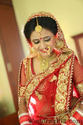 Soniya Makeup Artist Makeup Artists weddingplz