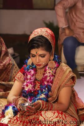 Soniya Makeup Artist Makeup Artists weddingplz