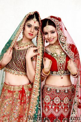 Deepti Gaba Make Up Artist Makeup Artists weddingplz