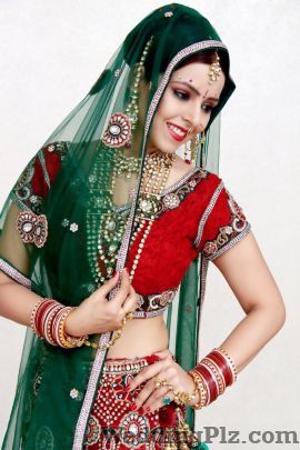 Deepti Gaba Make Up Artist Makeup Artists weddingplz