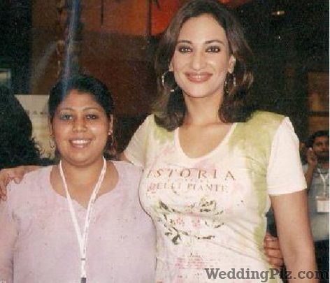 Makeup Artist Karishma Bajaj Makeup Artists weddingplz