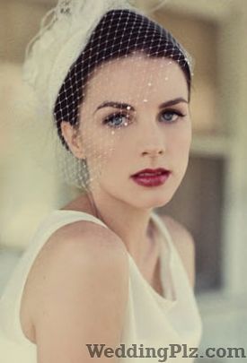 Makeup Mafia Makeup Artists weddingplz