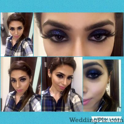 Pallavi Verma Professional Makeup Artist Makeup Artists weddingplz