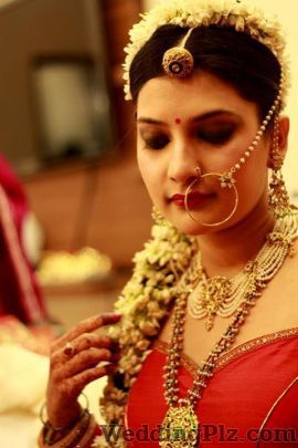 Sapna Rathore Makeup Artist Makeup Artists weddingplz