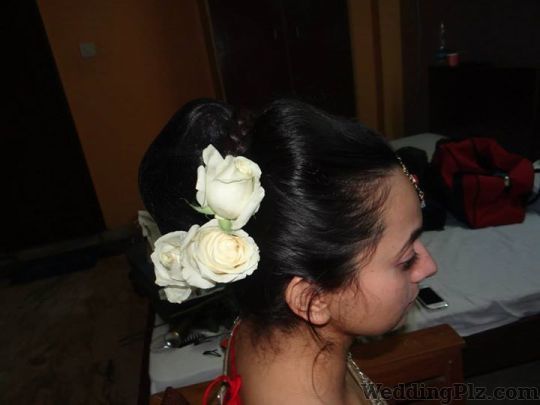 Sapna Rathore Makeup Artist Makeup Artists weddingplz