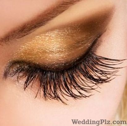 Sukritis Makeup Artist Makeup Artists weddingplz