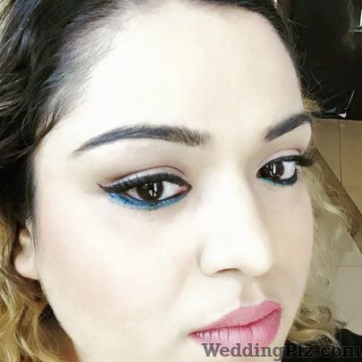 Aasheianaa Makeup Artist Makeup Artists weddingplz