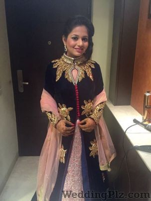 Alpa for Bridal Makeup and Hairstyles Makeup Artists weddingplz