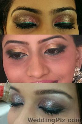 Alpa for Bridal Makeup and Hairstyles Makeup Artists weddingplz