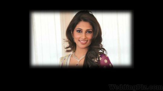 Amrita Sanghavi Makeup Artist Makeup Artists weddingplz