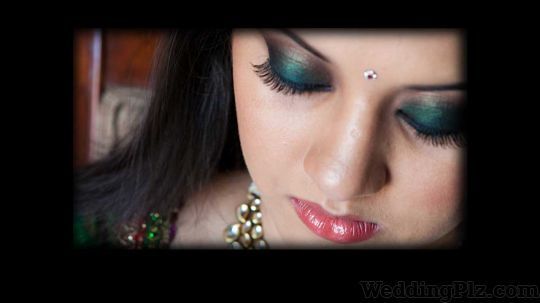 Amrita Sanghavi Makeup Artist Makeup Artists weddingplz