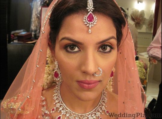 Angelina Joseph Makeup Artist Makeup Artists weddingplz