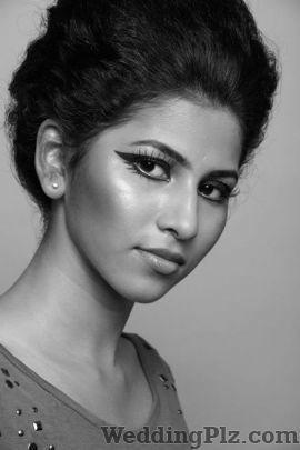 Beautiful Brides by Shrutika Rao Makeup Artists weddingplz