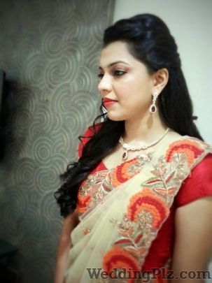 Bharati Shah Makeup Artist Makeup Artists weddingplz
