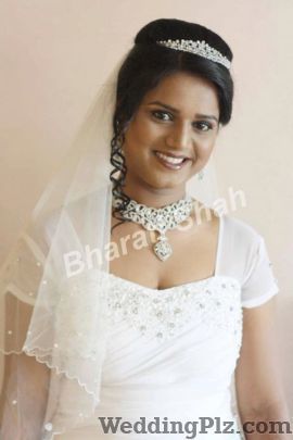 Bharati Shah Makeup Artist Makeup Artists weddingplz