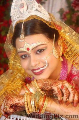 Mahendra Kharat Makeup Artist Makeup Artists weddingplz