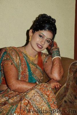 Mahendra Kharat Makeup Artist Makeup Artists weddingplz