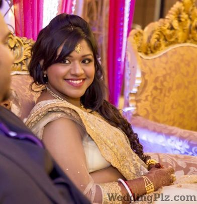 Kareizma Makeup and Hair Makeup Artists weddingplz