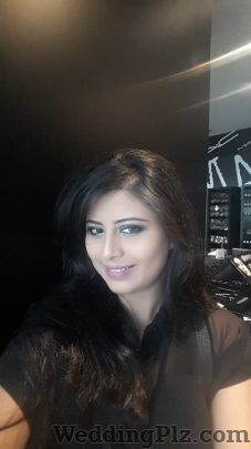 Makeup by Dwiti Parekh Makeup Artists weddingplz