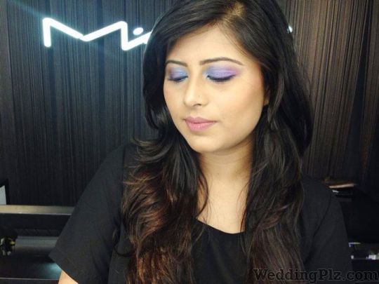 Makeup by Dwiti Parekh Makeup Artists weddingplz