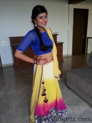 Makeup by Dwiti Parekh Makeup Artists weddingplz