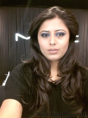 Makeup by Dwiti Parekh Makeup Artists weddingplz