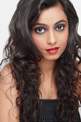 Makeup by Dwiti Parekh Makeup Artists weddingplz