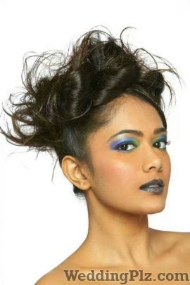Makeup by Dwiti Parekh Makeup Artists weddingplz