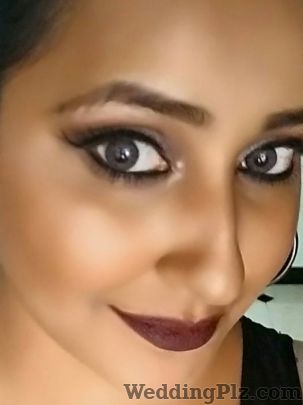 Maya R Mehta Makeup Artis Makeup Artists weddingplz