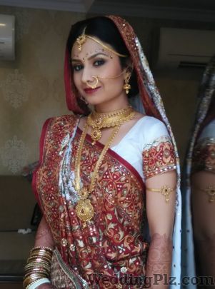 Makeup By Minee Makeup Artists weddingplz